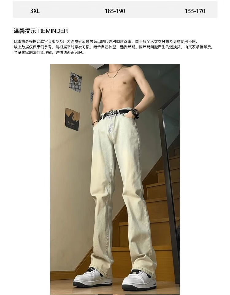 ece6e58e38d15116.jpg