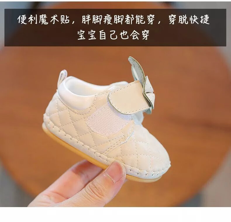 2bca3cb1c8c39cbe.jpg