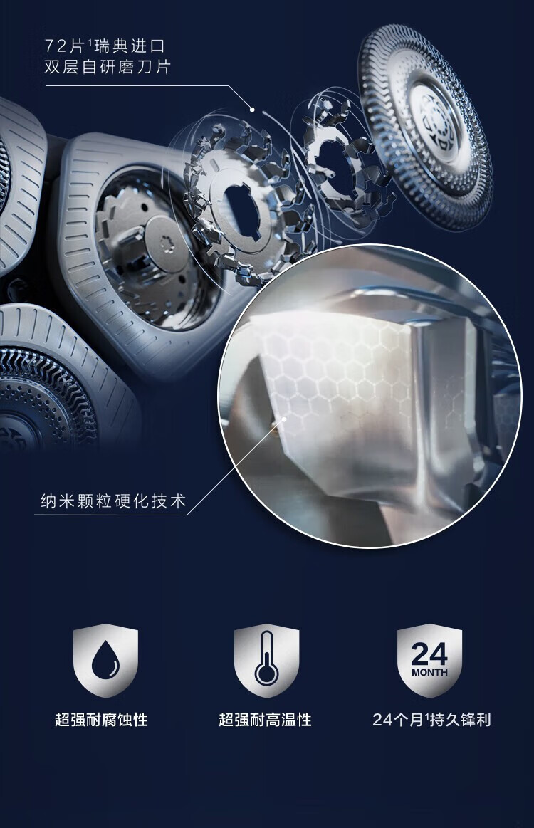 dd426d4829d58ea6.jpg