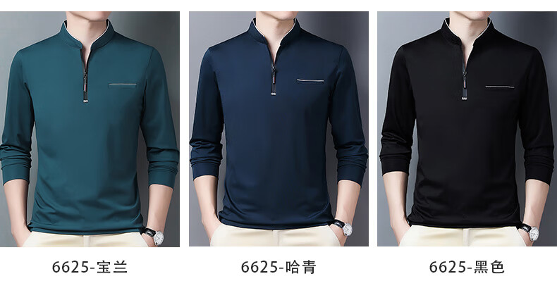 be4a59b0b6e01689.jpg