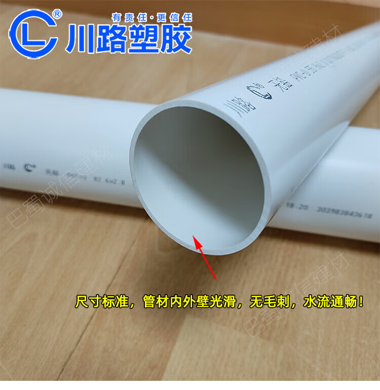 092926acaa9f2757.jpg