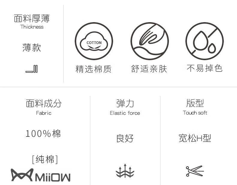 d32db519b40d1a30.jpg
