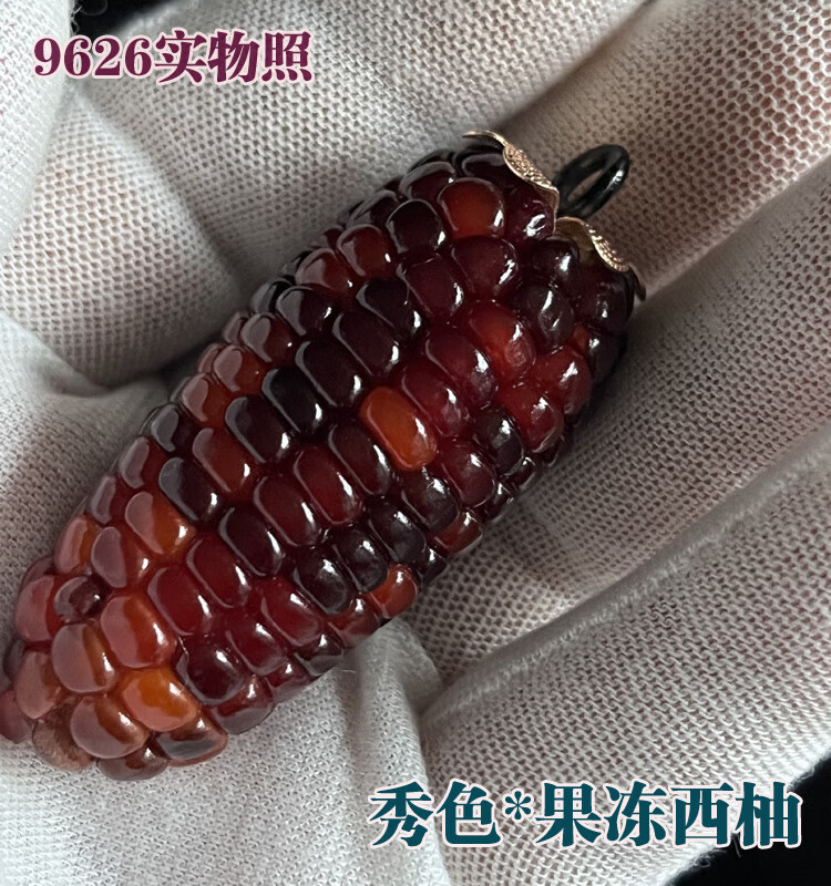 2fd39ca996959032.jpg