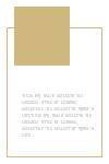 1eaf955688a28e9f.png