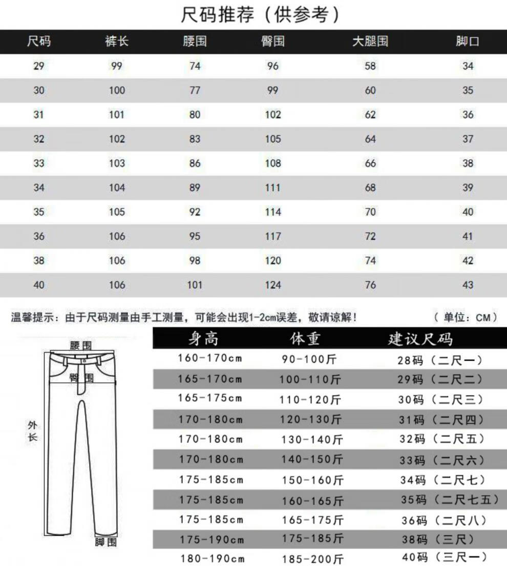 8d7a2ff09d78864f.jpg