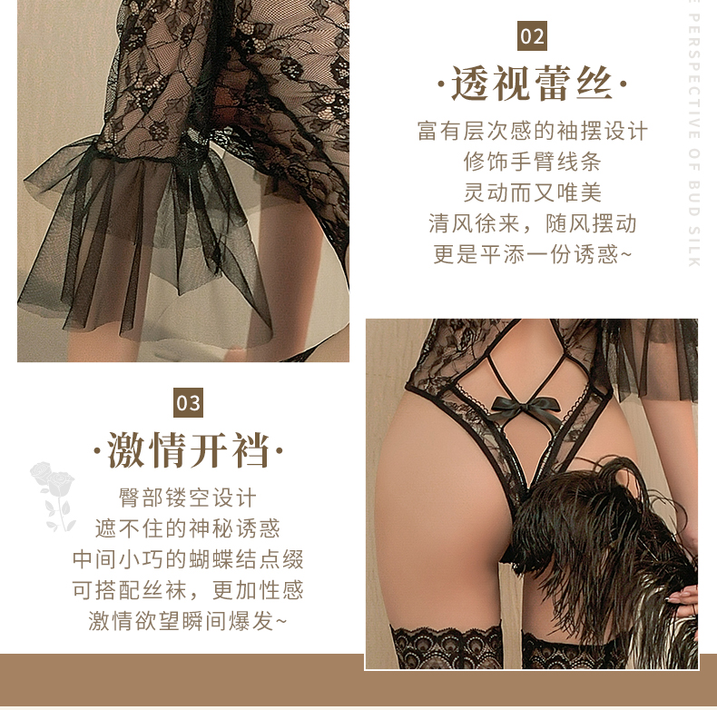 a963021c4abe7953.jpg