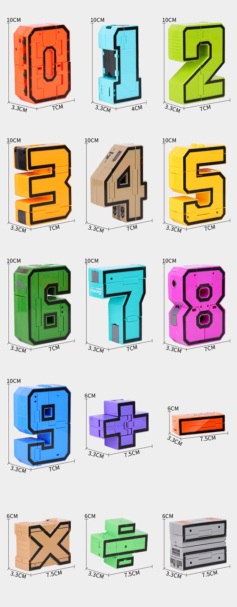 6618923c81261867.jpg