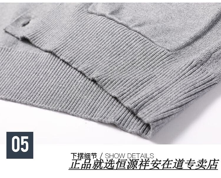 976ae6e90e5caeb0.jpg