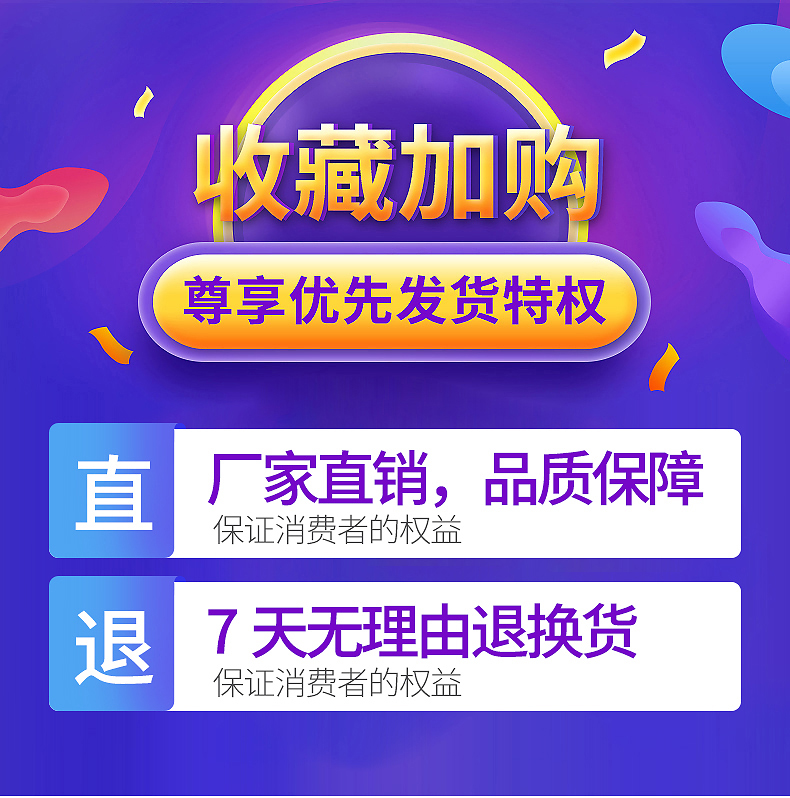 换鞋凳鞋柜服装店家用床尾储物沙发凳子长方形可坐鞋店长条收纳凳 墨绿色(皮革) 长30*宽30*高35cm(储物)
