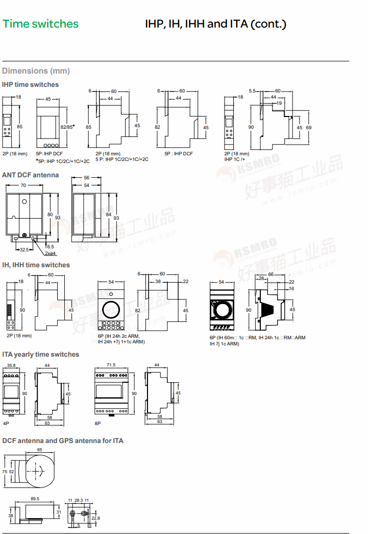 dc7d119b2026a7d8.png