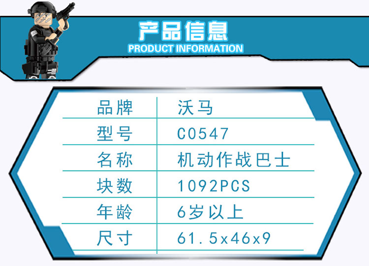 e9ec026e71514827.jpg
