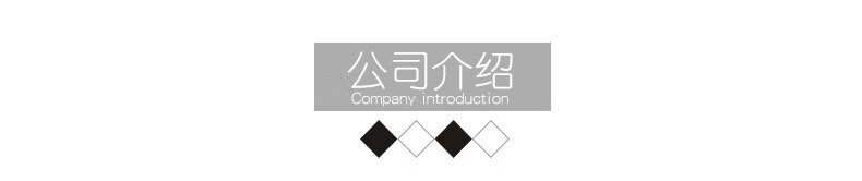 712f98acfe2577af.jpg