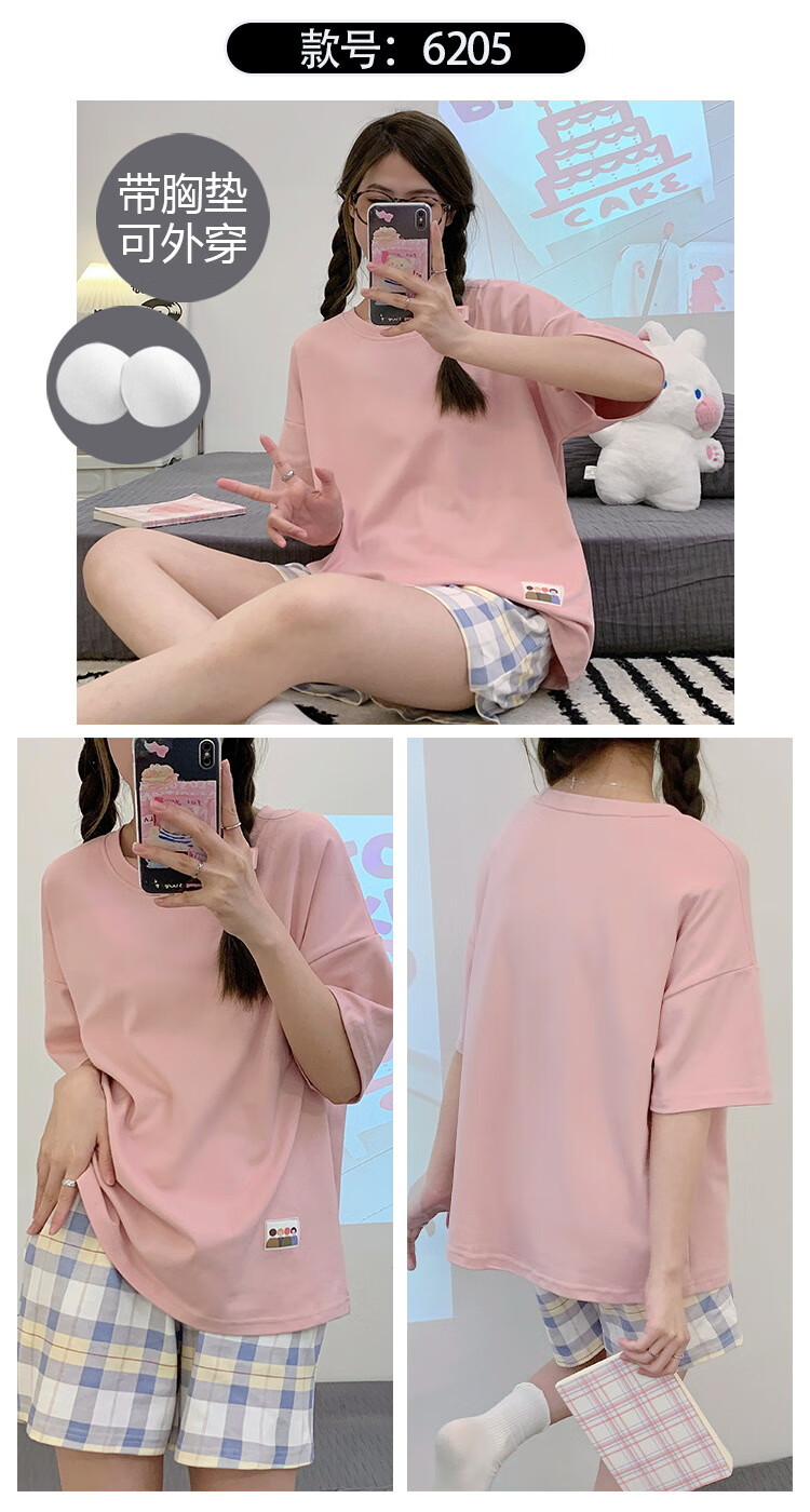 53afa065b9818b6d.jpg