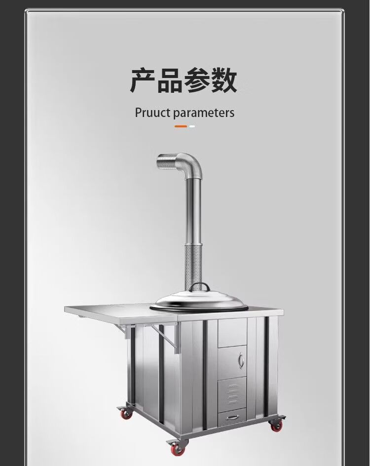 7cdc8684-95c0-4d6a-8fde-b0f44f75d755.jpe