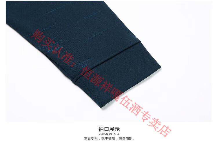 3c81cd4fb7c4f203.jpg