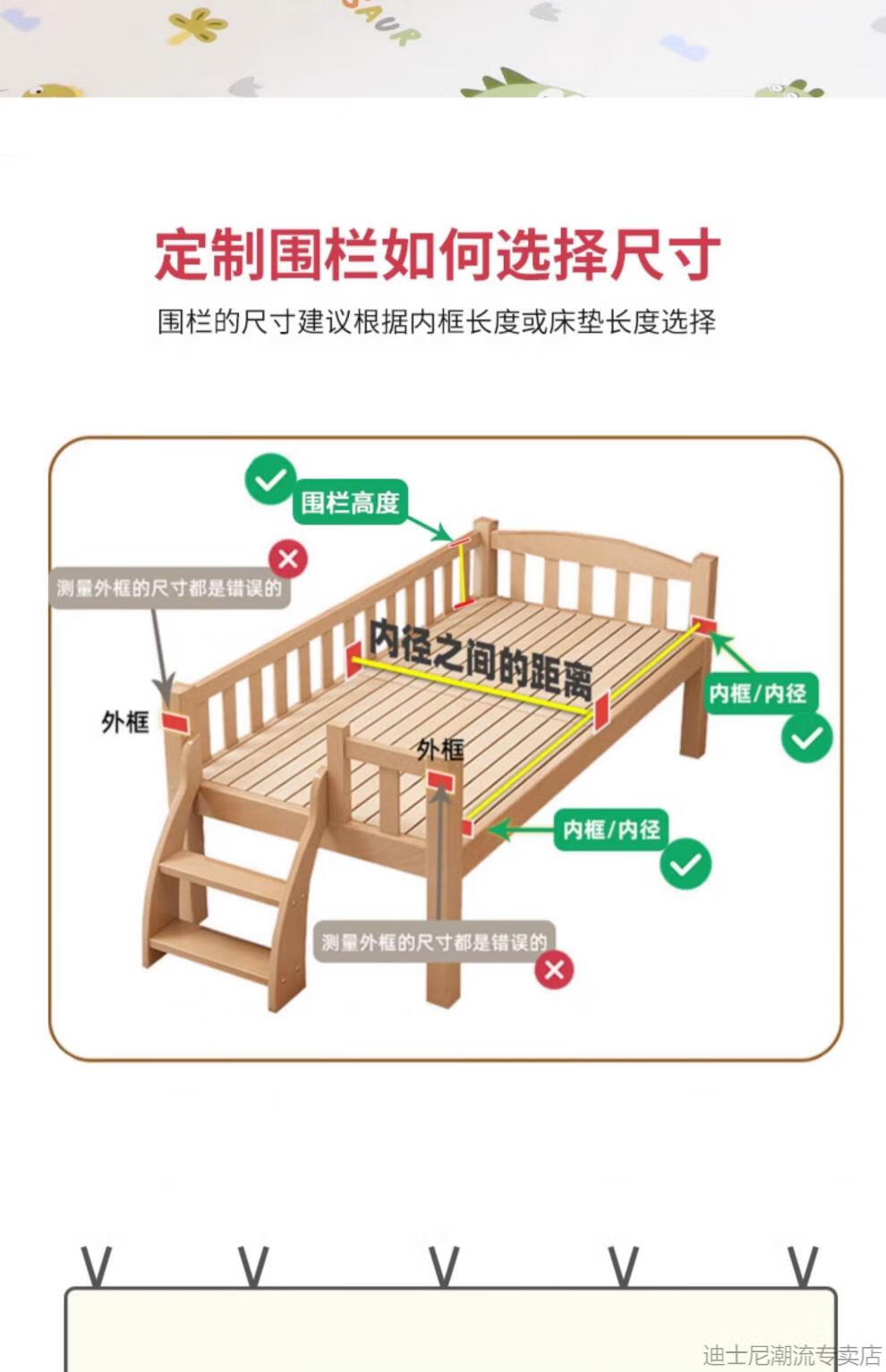 5b9496f81d5e5769.jpg
