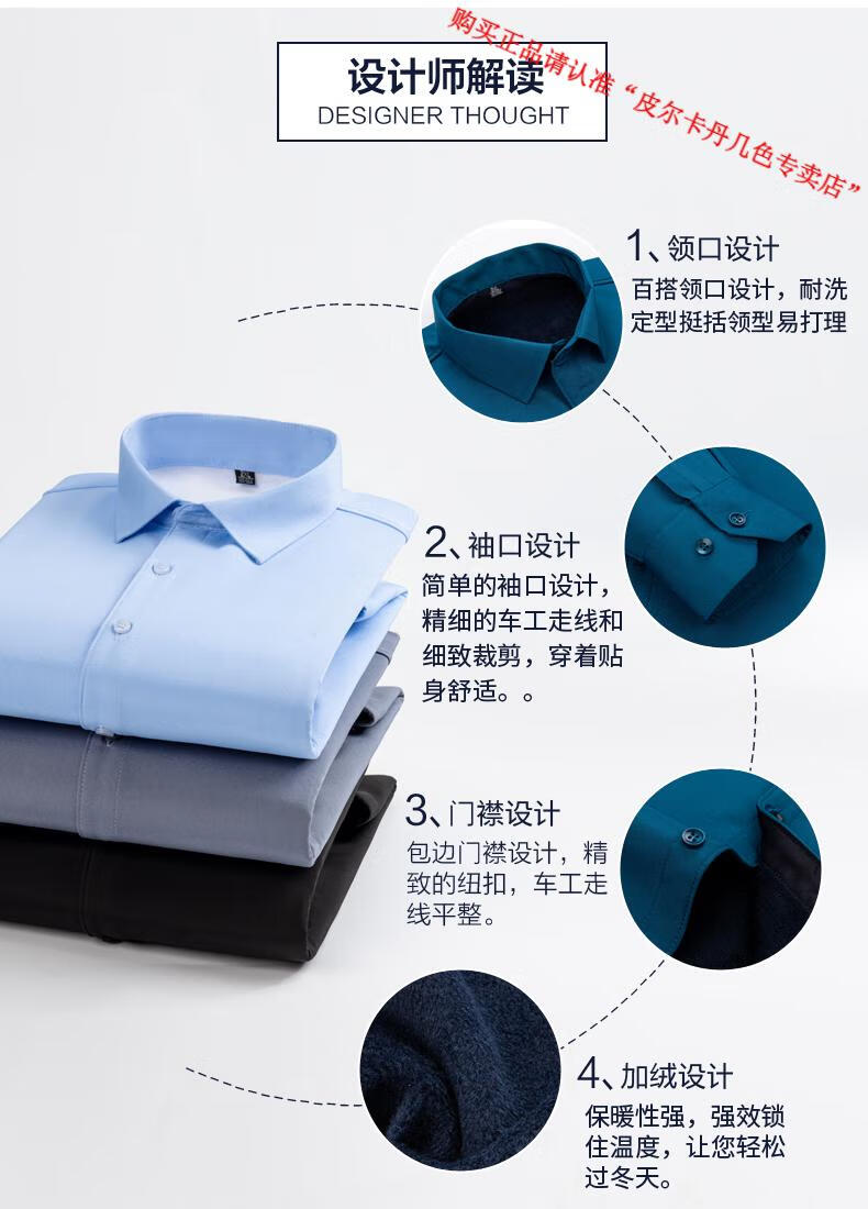 79cbb63ae85859a2.jpg