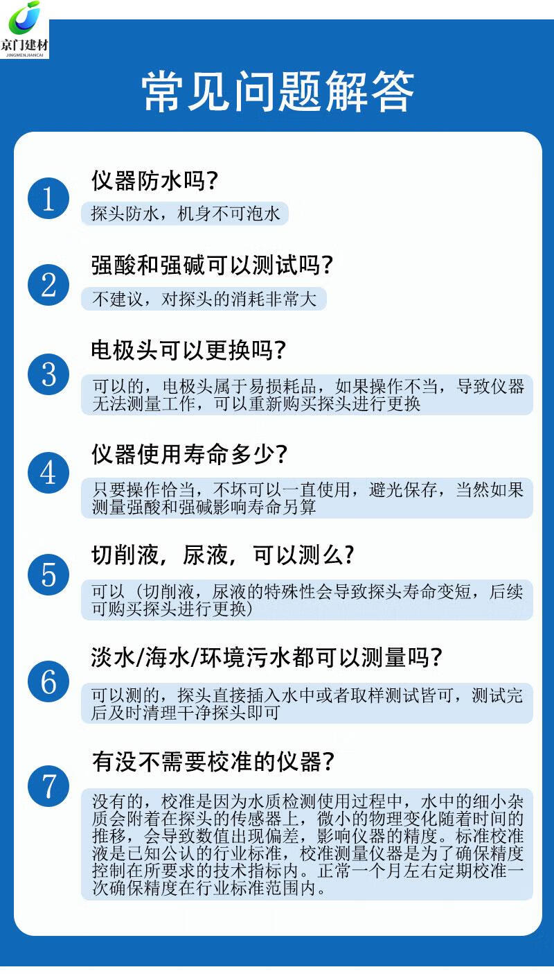 79cbb63ae85859a2.jpg