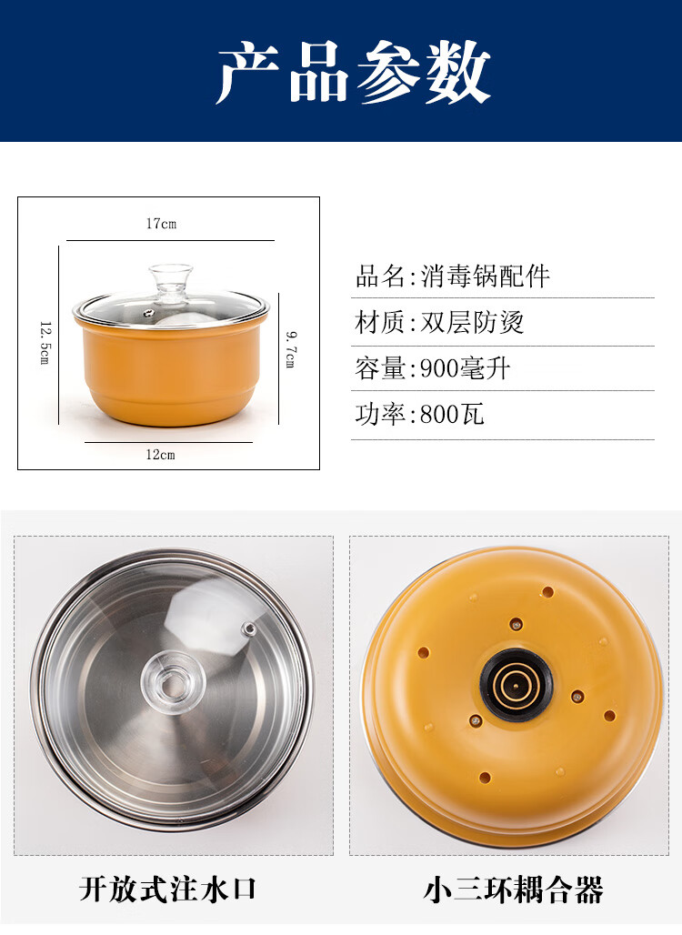fd713d8ce63e0354.jpg
