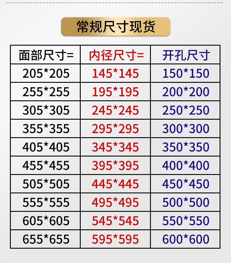 3f442b71346d0cb9.jpg