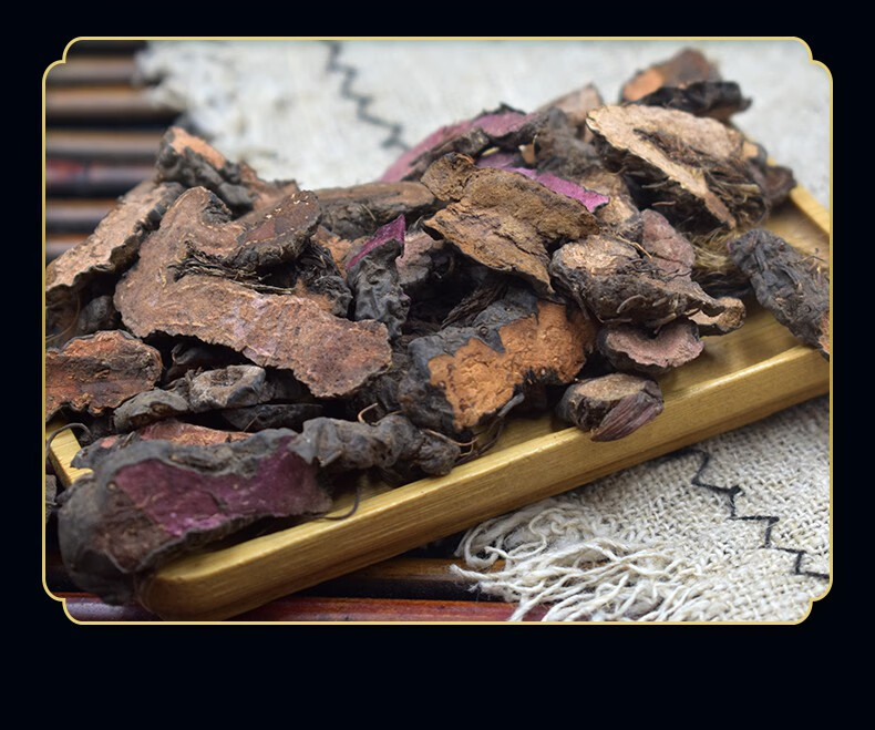 拳参中药材500g草血竭草河车紫参虾参红蚤休化骨莲拳蓼倒根草【图片