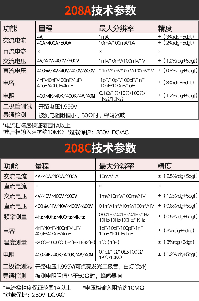 6c4a006d6b283402.jpg