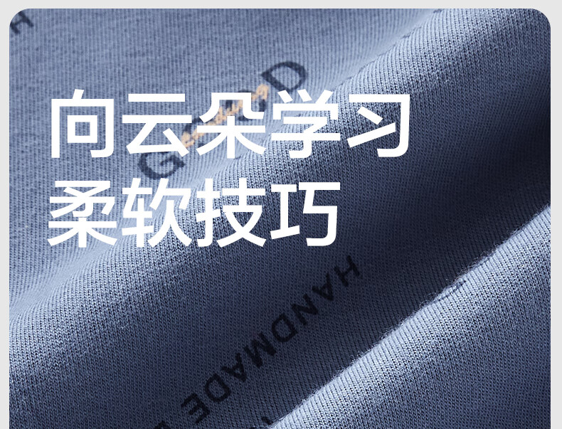 5f93aaae6765973e.jpg