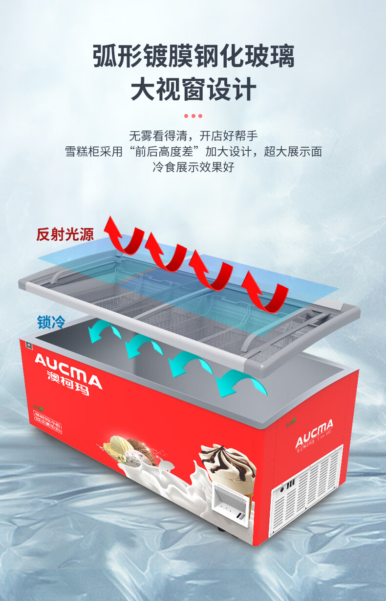 2e80eeca4c875bb6.jpg