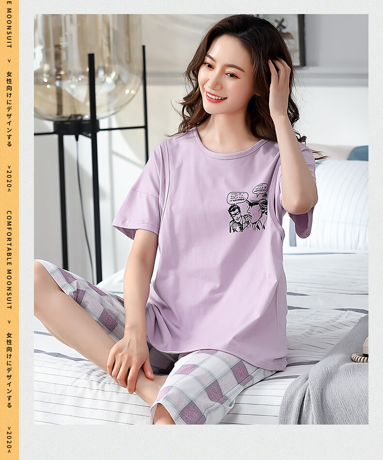 6081f43458bd6b10.jpg