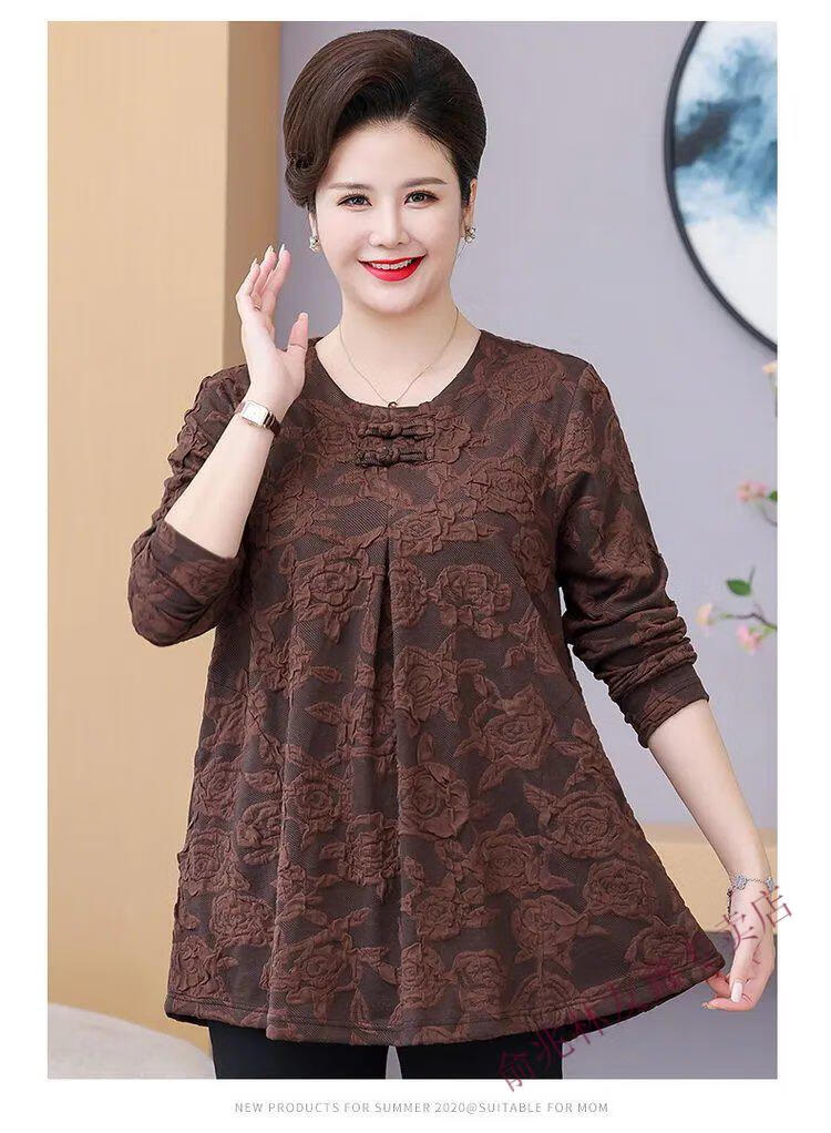 44b8eaa89a3a0285.jpg