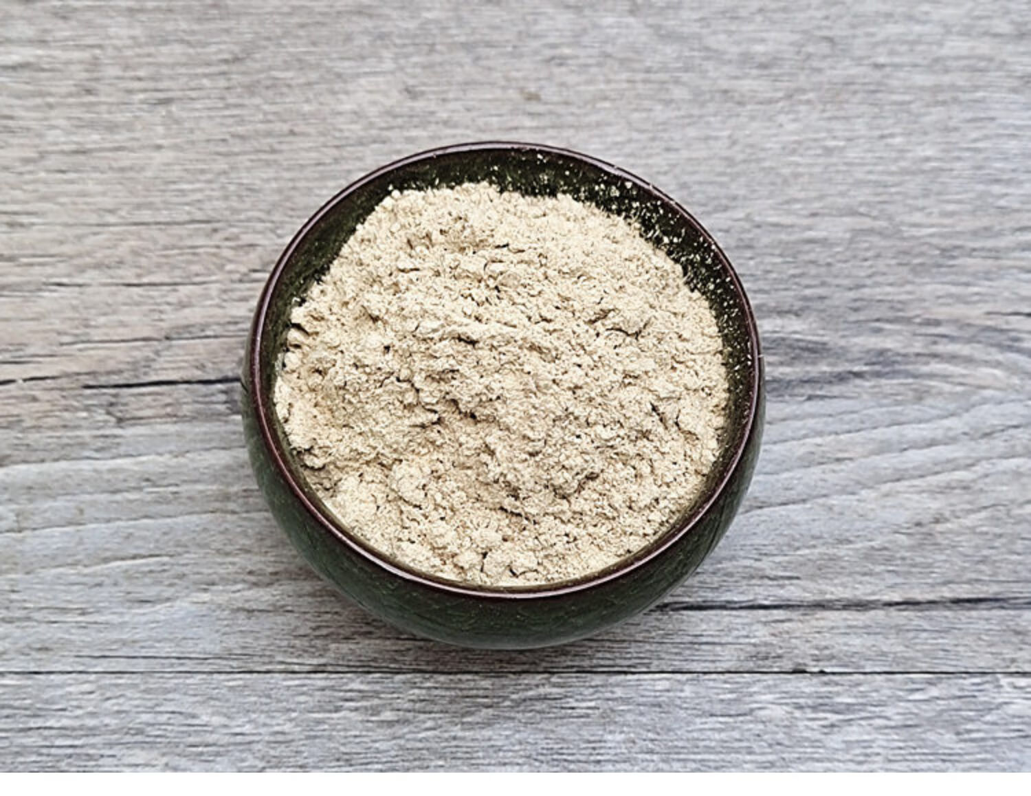 山奈粉三奈沙姜粉钓鱼香奈香料调味料山萘砂姜粉 250g【图片 价格