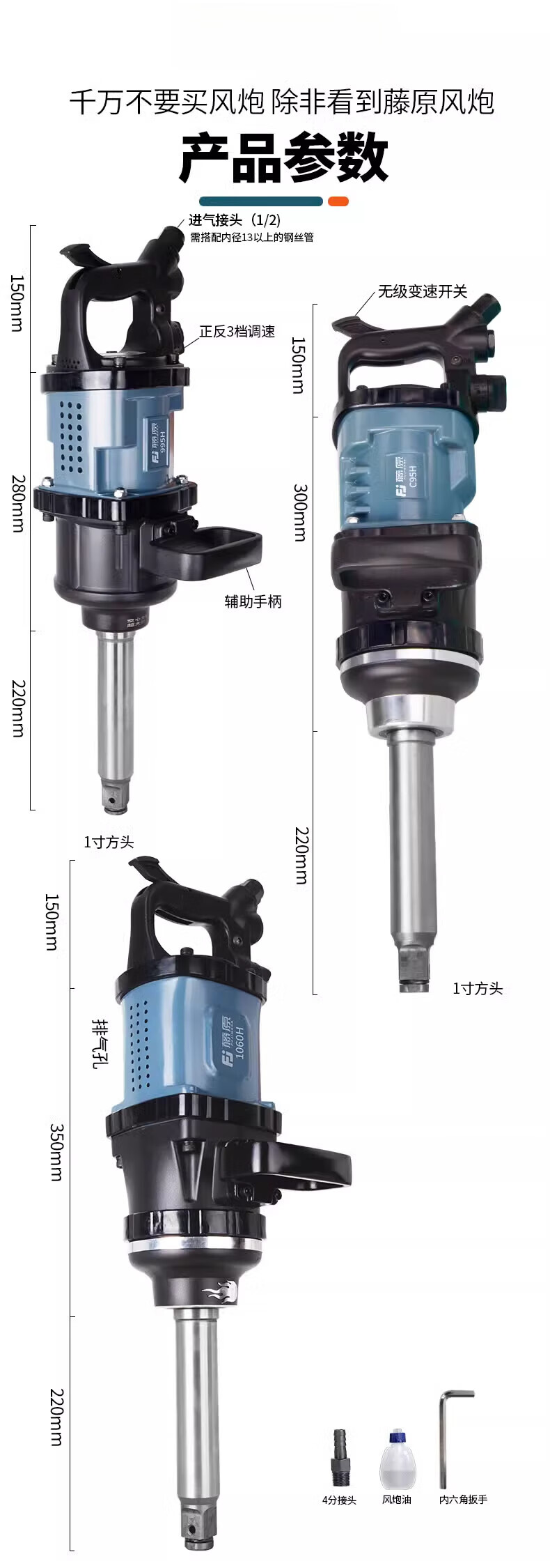 af345169c6bd2e08.jpg