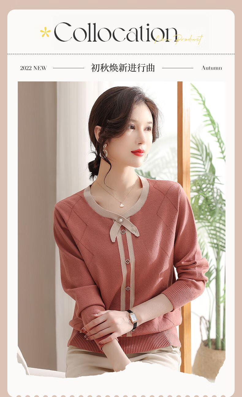 a09329fab1e581db.jpg