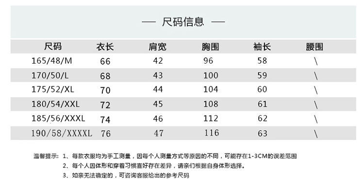 bf5668cadfd398cc.jpg
