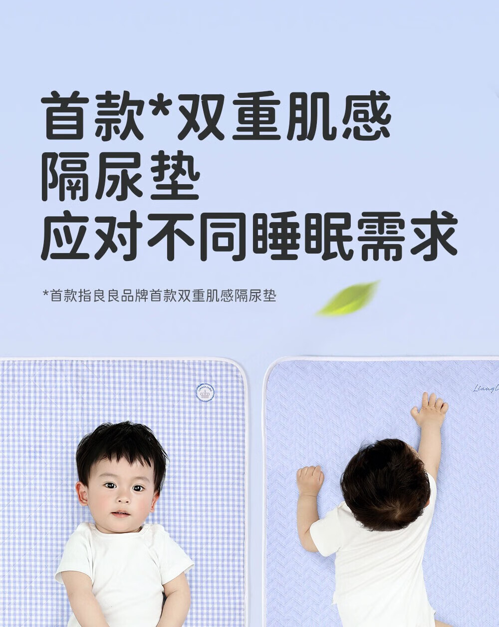 2a47009d2377cfae.jpg