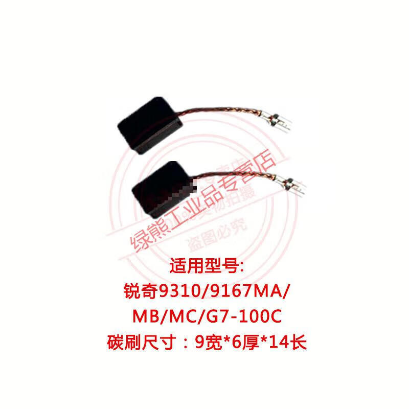 e835e09a82f71894.jpg