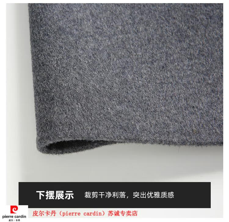 f2372ca017e2fbfa.jpg
