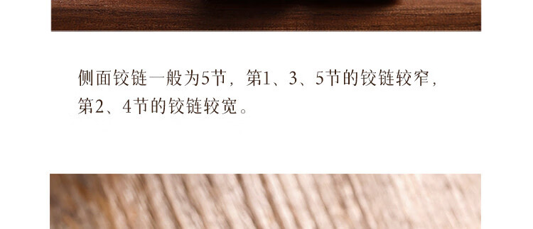 5892d7c69e05ffe5.jpg