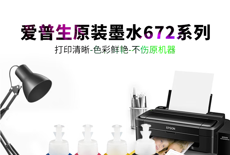 a04a295a657cb53a.png