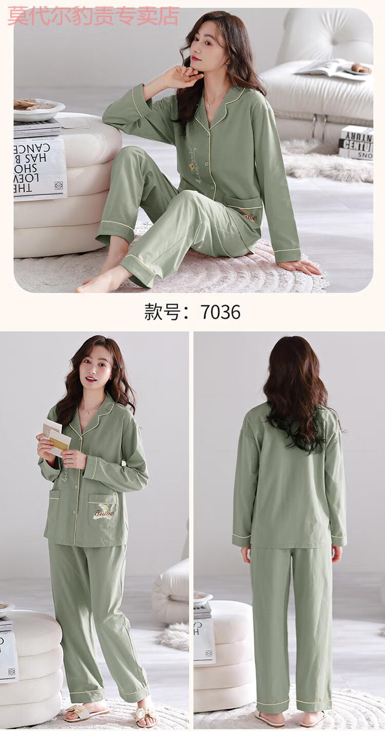 56fd666f3aca992d.jpg