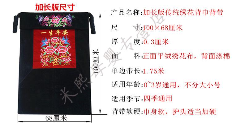 f09d9234b249dc65.jpg