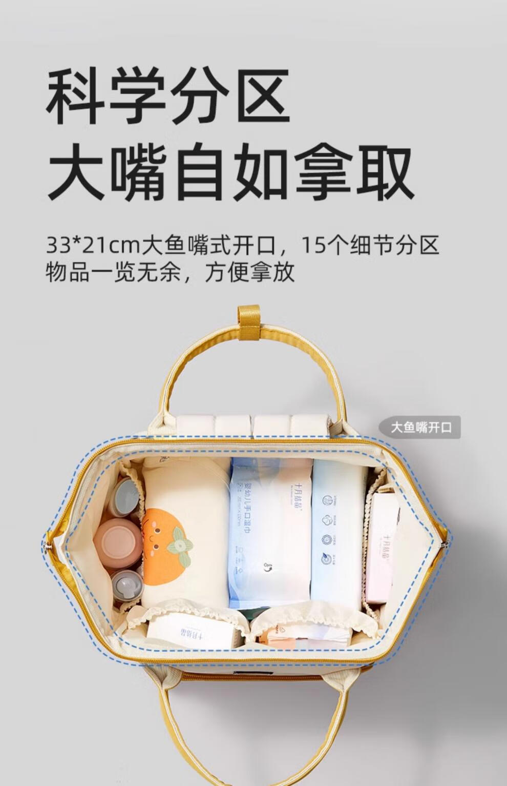 5cc6cba82f2486ff.jpg
