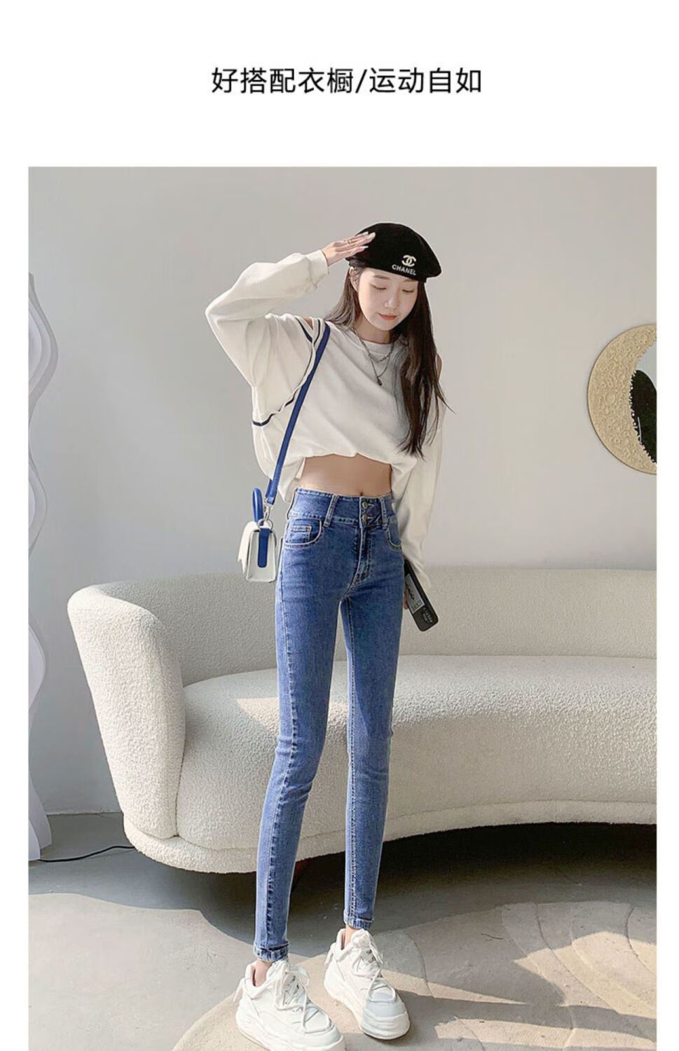 6a306a53ea077bad.jpg