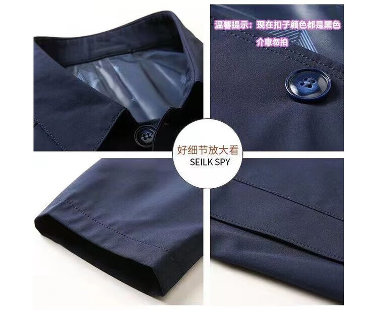 acb6897e2d923a5f.jpg