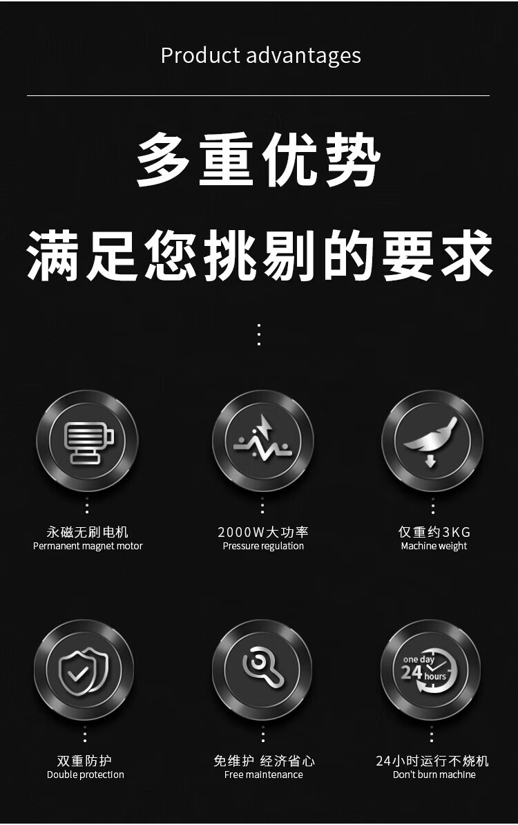 acb6897e2d923a5f.jpg