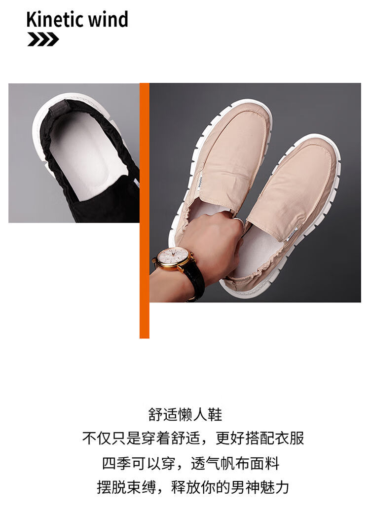 e66925f565eeca76.jpg