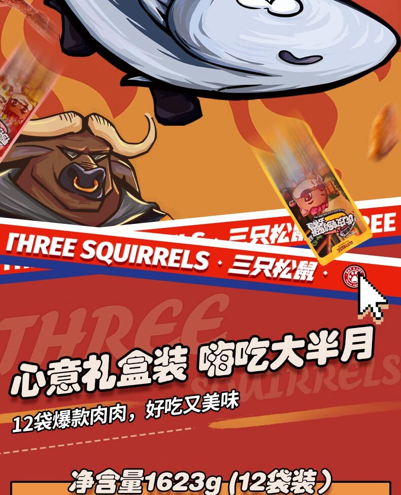 ac80e3c5147a3c1e.jpg