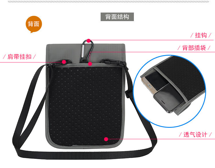 f2c590b86238cd5f.jpg