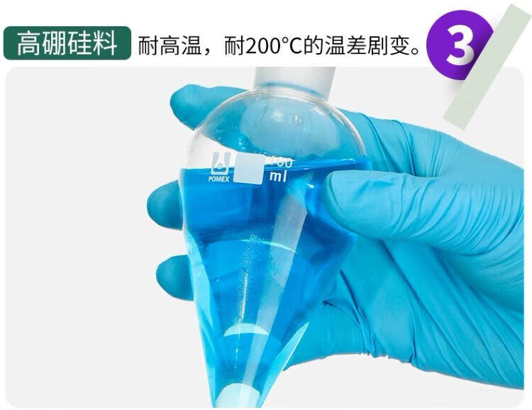 b1f30f3866c6cc1e.jpg