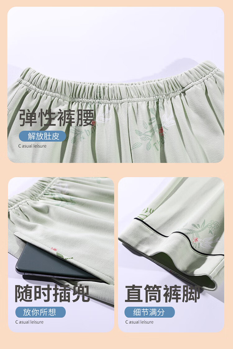 d34f91a3702b7317.jpg
